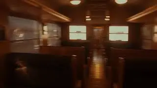Promo Video Simple / Clear Version 1.2
