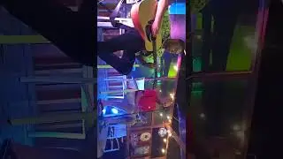 Divine original song by Speed Jive