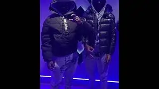 #005 ELZ X #98S YDLA - THE TRUTH #exclusive #ukdrill #unreleased