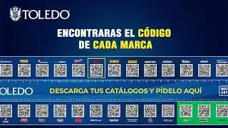 &iquest;Ya sabes c&oacute;mo descargar nuestras listas de precios con c&oacute;digo QR?