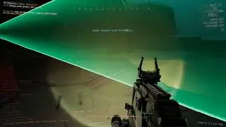GTFO 2022 01 04   23 59 51 04