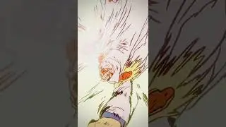 Garp's Saves Koby: The future of Navy | Egghead Island Arc | One Piece | Anime