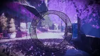 Broken Romance - Crupeople