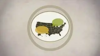 America's Place in the World