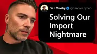 Third Party Distribution NIGHTMARES 🫣