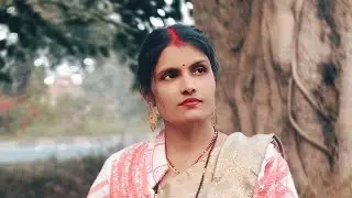 @prabhakarashi7216