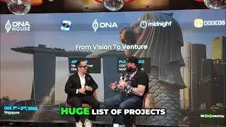 Manifest: User Ownership, Data Sovereignty Explained #shorts