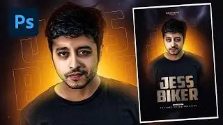 Photo Manipulation tutorial - Photoshop Tutorials