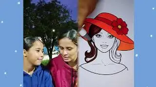 🤣👌👌👌2026 pov Must-Watch Crazy Clips Compilation #humor #fypシ #pov #fyp #foryou #funny 😍😜