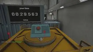 aim_time_trial - 29.563
