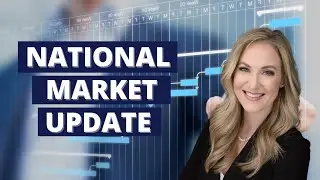National Housing Market Update - September 2020