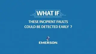 Motor and pump monitoring  Practical predictive maintenance in action