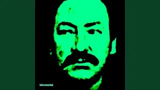 Ki Netfakar