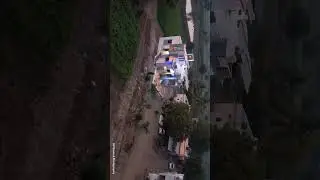 New House Design #shorts #home #house #viral #trending #youtubeshorts #shortvideo #homedecor #short