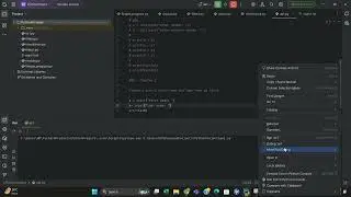 Assignment 1  Video For Python Bignners #python #coding (Solution video)