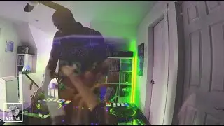70s & 80s Soul Mix | Hip Hop Samples | Marleau's Microbrew