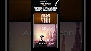 AngelFall Epic Amazon Reel 45