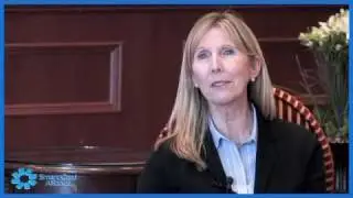 Carol Kissal -- Transit and Open Bank Card Payments -- SCA Perspectives: The Expert Series