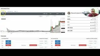 Million Dollar Strategy 2018