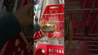 #target #hygienehaul #skincare #ugccreator #ditl #minivlog #showerroutine #selfcare #softgirl #soap