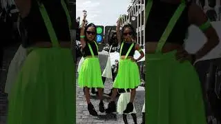 #kidtalent #kidmodels #shortsviral #foryou