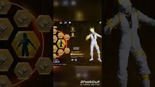 free fire old player       #freefire #shorts #viralshort #trending #gamerfun yt