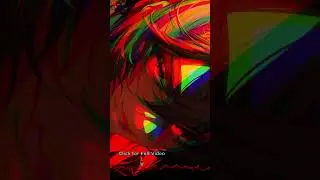 [Nightcore] Good In Goodbye (Poylow, ATHYN, Nito-Onna feat. Yohan Gerber) Version 8 #short #shorts