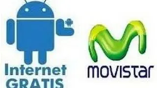 Internet gratis movistar colombia [TroidVPN]