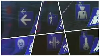 Effectiveness of Pictograms in Visual Feedback