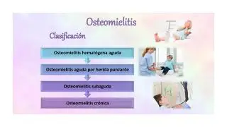 MUSCULO-ESQUELETICO PARTE5