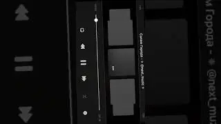 Bass2