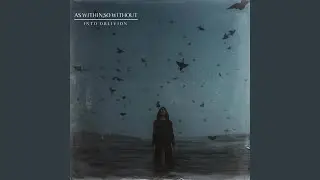 A Disease Called Man