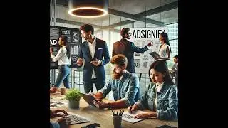 AdSignify.com &ndash; Elevate Your Advertising Brand with a Premium Domain