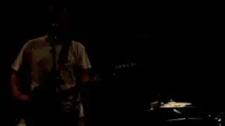 Mount Eerie - The Moon/Moon Sequel
