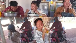 16 ມັງກອນ 2026