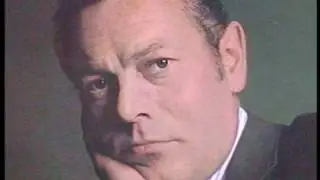 Billy Vaughn - 