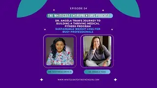 Sustainable Weight Loss for Busy Professionals