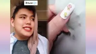 🤣👌👌👌2025 pov Must-Watch Crazy Clips Compilation #humor #fypシ #pov #fyp #foryou #funny 😍😜