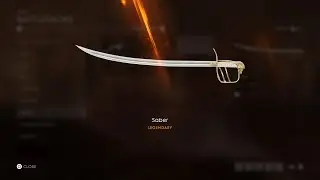 Battlefield 1 Superior Battlepack Opening   Quest for the Saber