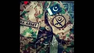 Defence Day Speech |Defence Day Poetry| 6th September |Pakistan Defence day Song   #foryou#trending