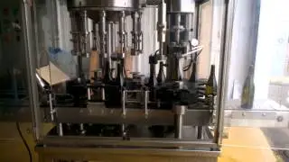 Second hand bottling GAI 2500 overhauled by the team of vinimat.com WP 20150513 001