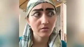 Пародия Принцесса Для тех кто любит Конфет
