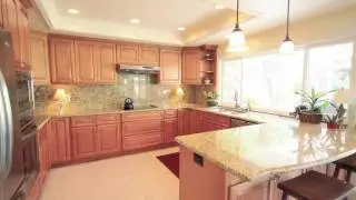 Incredible Home Staging Orange County - Imagine This Staged