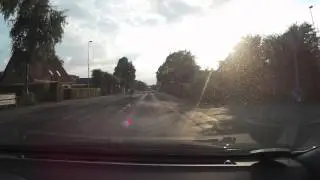 Refsvindinge