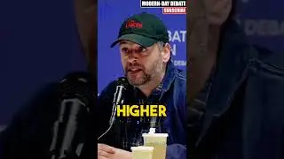Andrew Wilson Vs Craig on Secular Humanism and lncesht DEBATE