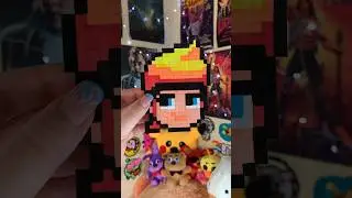 тгк: regcandy ❤️ #pixelart #pixel #art #ideas #drawing #brawlstars #brawl