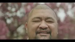 Tripp Wilson & Pati - I Know You (Official Music Video)