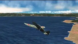 Ki-61 