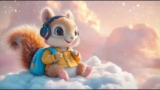 🎵 Healing with Calm Piano Music &ndash; I&Iacute;nomnia, stress relief And Enjoy Peaceful Rest 🌙