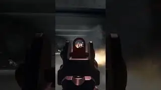 *ULTRA LOW RECOIL MX9* CLASS SETUP for Modern Warfare 2